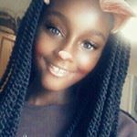 Profile Picture of amber-rose erysthee (@amberroseerysthe) on Instagram