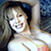 Profile Picture of TS On Cam (@TS On Cam) on Flickr
