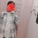 Profile Picture of César Zapata (@cesar_zapata11) on Instagram