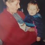 Profile Picture of Brandon Ormerod (@brandon.ormerod.1) on Facebook