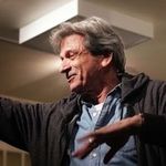 Profile Picture of Steven Kavner (@stevenkavner) on Instagram