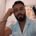 Profile Picture of Yusuf Yildiz (@yusufyildiz93) on Instagram