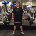 Profile Picture of Michael Maclennan (@michaels_live_change) on Instagram