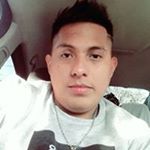 Profile Picture of Robert Ocza (@robert_mateyto) on Instagram
