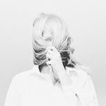 Profile Picture of laura ellis cricks (@lauraelliscricks) on Instagram