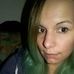Profile Picture of Meli Sutter (@meli.sutter) on Facebook