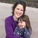 Profile Picture of Brooke Techlin (@btechlin) on Pinterest