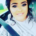 Profile Picture of Michaela Coyle (@michaela.coyle1) on Instagram