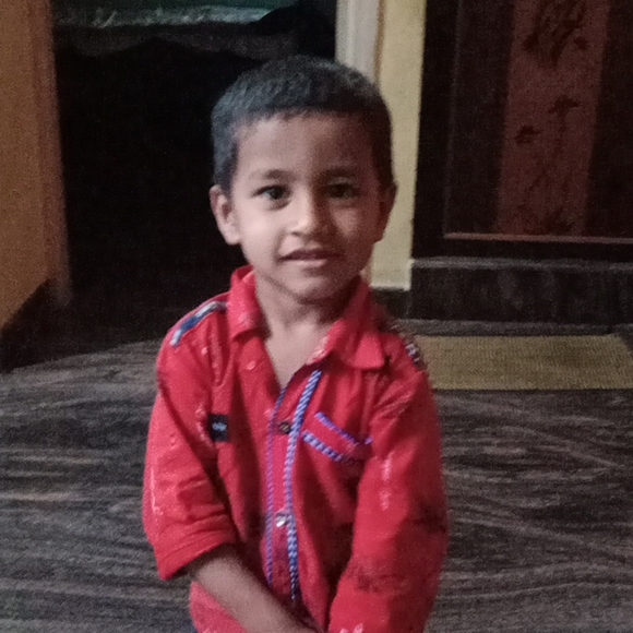 Profile Picture of Nayaz Baga (@nayazbaga) on Poshmark
