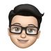 Profile Picture of Kyle Feemster (@kyle.feemster.391) on Facebook