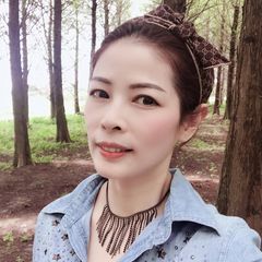 Profile Picture of Ying Hsieh (@yinghsieh) on Tiktok