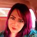 Profile Picture of Traci Schaefer (@traci.schaefer.9) on Facebook