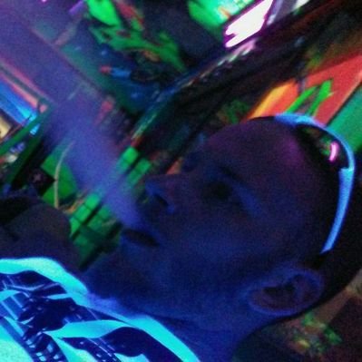 Profile Picture of Robert Egbert (@RobertEgbert93) on Twitter