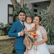 Profile Picture of Mommy Diana Aquino (@AquinoFamily22) on Youtube