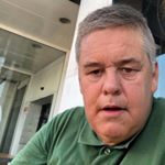 Profile Picture of David Patrício (@davidpatricio1402) on Instagram