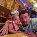 Profile Picture of Jeremiah Keith Grantham (@jeremiah.grantham) on Instagram