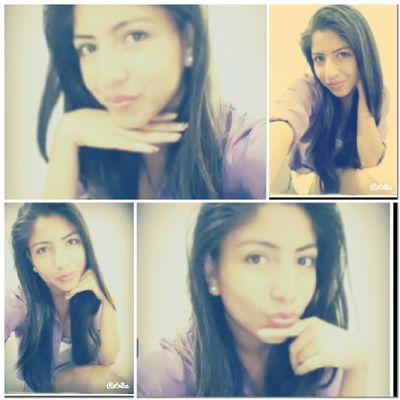 Profile Picture of Yessenia Tatiana Jim (@JimYessenia) on Twitter