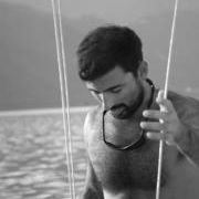 Leonardo Martino - Pinterest Profile Picture of Leonardo Martino (@leonardomartino) on Pinterest