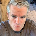 Profile Picture of Jared Spears (@thejaredspears) on Instagram