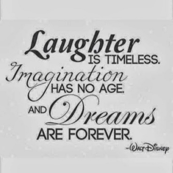 Profile Picture of Fern Thompson (@fernsboss) on Poshmark