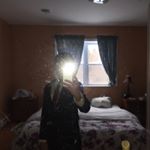 Profile Picture of Michael Coldwell (@mobydickgh) on Instagram