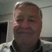 Profile Picture of Craig Abrams (@craig.abrams.96) on Facebook
