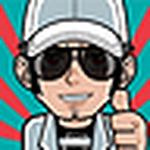 Profile Picture of Mightymarvin200- (@mightymarvin200-) on Flickr