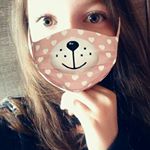 Profile Picture of cassandra❤ (@steiner_cassandra) on Instagram