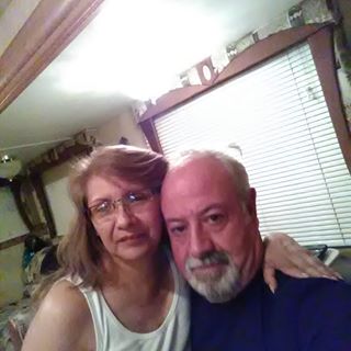 Profile Picture of Antonio Huitron (@antonio.huitron.5811) on Facebook
