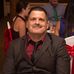 Profile Picture of Brett Deveau (@brett.deveau.7) on Facebook