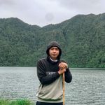 Profile Picture of Marc Joseph Lustria (@mackylustria) on Instagram