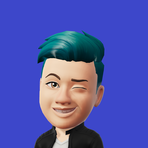 Profile Picture of David Casterline (@David-Casterline) on Facebook