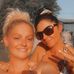 Profile Picture of Kim Bender (@kim.bender.5249) on Facebook