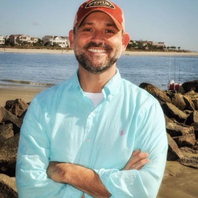 Profile Picture of Bill West (@billwestbs) on Twitter