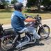 Profile Picture of Todd Higgins (@todd.higgins.714) on Facebook