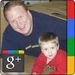 Profile Picture of Jeremy Seifert (@jeremyseifert) on Pinterest