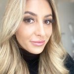 Profile Picture of :｡  𝒮𝓉𝑒𝓅𝒽𝒶𝓃𝒾𝑒 𝑅𝑒𝑒𝓈  ｡: (@stephanie.rees) on Instagram