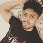 Profile Picture of Arnold Dano (@dano.arnold) on Instagram