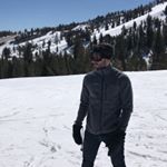 Profile Picture of Peter D'Onofrio (@donofriopeter) on Instagram