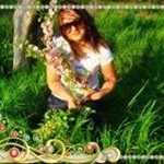 Profile Picture of Linda Miller (@depaulisvukg4263) on Instagram