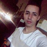 Profile Picture of douglas Guidotti (@douglasbruz) on Instagram
