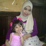 Profile Picture of jamaludin (@kemas_jamaludin) on Instagram