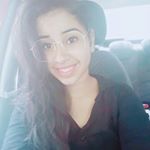 Profile Picture of Vicki Alvarez (@vickialvarez12345) on Instagram