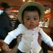 Profile Picture of Jeffrey Staggers (@jstaggers1) on Pinterest