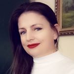 Profile Picture of Margarita Alisufi (@margarita_alisufi) on Instagram