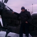 Profile Picture of Aamer Ahmed (@aamerahmed5) on Twitter
