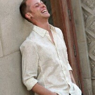 Profile Picture of Steven Smiley (@SmileySteven) on Twitter