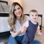 Betsy James Spomer - Instagram Profile Picture of Betsy James Spomer (@betsyjspomer) on Instagram