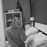 Profile Picture of Kyara Seynaeve (@kyaraseynaeve) on Instagram