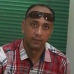 Profile Picture of Ashraf Abdel Hamid (@ashraf6716) on Instagram
